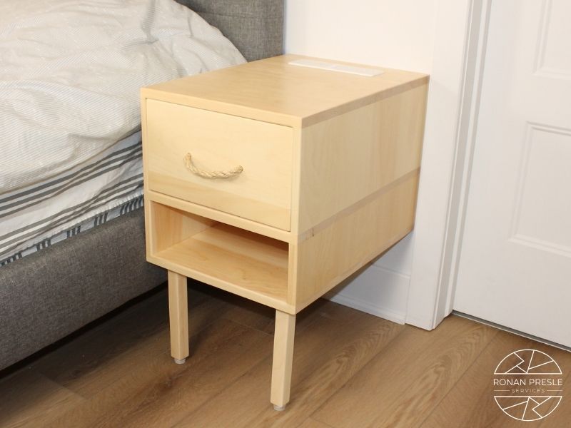 Nightstand